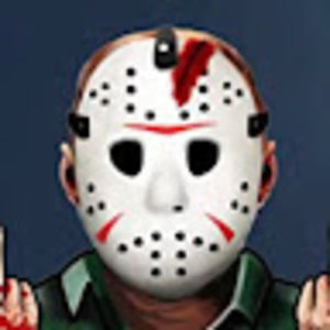 Meet your Posher, Guy on